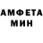 Экстази MDMA Iis Parida