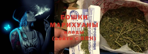 меф Няндома