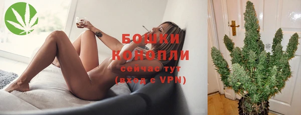 ALPHA-PVP Нязепетровск