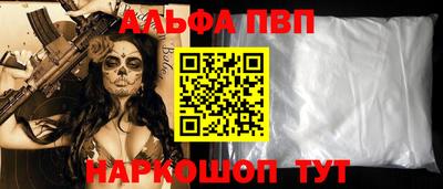 МДМА Кизилюрт
