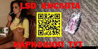 шишки Керчь