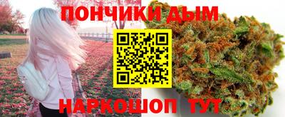 шишки Керчь