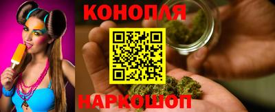 МДМА Кизилюрт