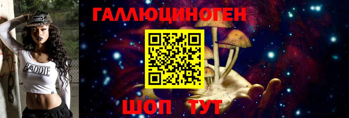 Галлюциногенные грибы Psilocybine cubensis  Псилоцибиновые грибы мухоморы  Вход с VPN  Шебекино 